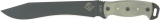 Ranger Night Stalker 9 - RN9422BMF