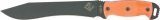 Ranger Night Stalker 9 - RN9422OM