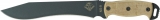 Ranger Ranger Night Stalker 9. - RN9422TM