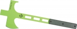Ranger Ranger Rescue Entry Tool. - RN9428G