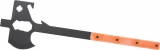 Ranger Rescue Entry Tool - RN9429
