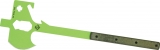 Ranger Rescue Entry Tool - RN9429G