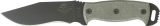 Ranger Knight Stalker 4 - RN9430BM