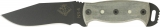Ranger Ranger Knight Stalker 4. - RN9430BMF