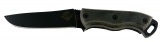 Ranger TFI Black - RN9442BM