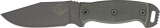 Ranger Ready Detachment 4 - RN9443BM