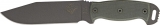 Ranger Ready Detachment 6 - RN9444BM