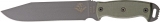 Ranger Ready Detachment 7 - RN9445BM