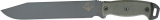 Ranger Ready Detachment 9 - RN9446BM
