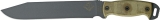 Ranger Ready Detachment 9 - RN9446TM