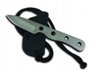 Ranger Neck Knife - RN9460
