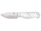 Ranger Silver Skeleton - RN9462