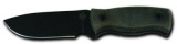 Ranger Falcon - RN9464BM