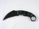 Ranger EOD Karambit Knife - RN9466