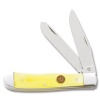 Roper Roper Knives Cochise Trapper. - RP0002