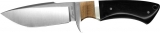 Roper Saddleback Fixed Blade - RP0009