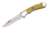 Roper Roper Knives Cochise Lockback. - RP0018