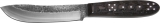 Roper Roper Knives Raider Fixed - RP0106