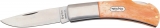 Rough Rider Rough Rider Lockback. - RR019