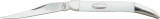 Rough Rider Rough Rider Baby Toothpick. - RR064