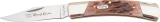 Rough Rider Rough Rider Lockback. - RR082