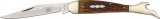 Rough Rider Rough Rider Large Leg Knife. - RR088