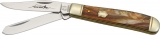 Rough Rider Rough Rider Mini Trapper. - RR1001