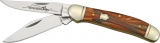 Rough Rider Rough Rider Copperhead. - RR1002
