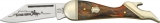 Rough Rider Rough Rider Small Leg Knife. - RR1005