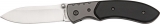Rough Rider Rough Rider Linerlock. - RR1011