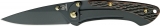 Rough Rider Rough Rider Framelock. - RR1012