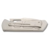 Rough Rider Rough Rider Bolster Lock - 2nd - RR1013