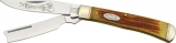 Rough Rider Rough Rider Razor Trapper. - RR1025
