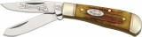 Rough Rider Rough Rider Tiny Trapper. - RR1028