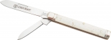 Rough Rider Rough Rider Doctors Knife. - RR104