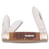 Rough Rider Rough Rider Whittler. - RR1045