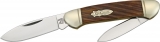 Rough Rider Rough Rider Canoe. - RR1051