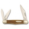 Rough Rider Rough Rider Whittler. - RR1052