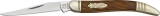 Rough Rider Rough Rider Toothpick. - RR1053