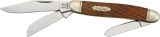 Rough Rider Rough Rider Stockman. - RR1054