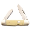 Rough Rider Rough Rider Lockback Canoe. - RR1067