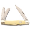 Rough Rider Rough Rider Lockback Whittler. - RR1075