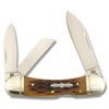 Rough Rider Rough Rider Lockback Mini - RR1077