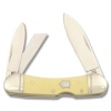 Rough Rider Rough Rider Lockback Mini - RR1079