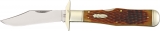 Rough Rider Rough Rider Folding Guard - RR1082