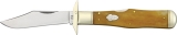 Rough Rider Rough Rider Folding Guard - RR1083