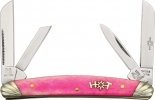 Rough Rider Rough Rider Four Blade - RR1088