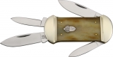Rough Rider Rough Rider Double Take Canoe. - RR1110