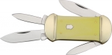 Rough Rider Rough Rider Double Take Canoe. - RR1111