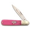 Rough Rider Rough Rider Mini Barlow. - RR1117